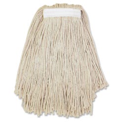 Mops, Brooms, Item Number 1561959