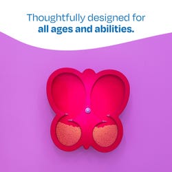 ANGLEIMAGES_FULLIMAGE