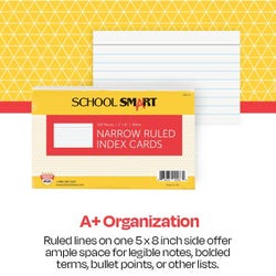 ANGLEIMAGES_FULLIMAGE