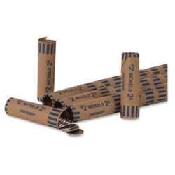 Cash Boxes, Cash Handling Supplies, Item Number 1575587