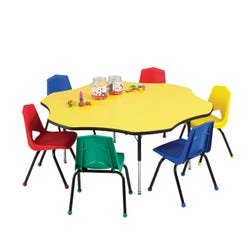 ANGLEIMAGES_FULLIMAGE