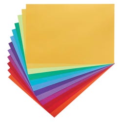 ANGLEIMAGES_FULLIMAGE