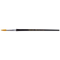 Synthetic Brushes, Item Number 424713
