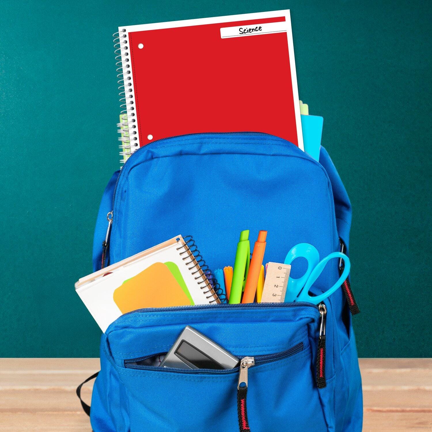 ANGLEIMAGES_FULLIMAGE