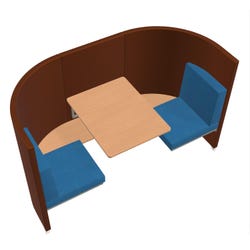 ANGLEIMAGES_FULLIMAGE