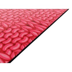 ANGLEIMAGES_FULLIMAGE