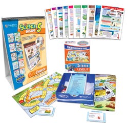 Learning Center Resources, Item Number 1543586