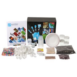 Life Science Products, Books Supplies, Item Number 1428844