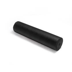 Fabric and Fabric Supplies, Item Number 1402394
