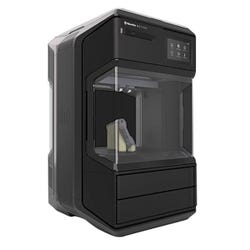 3d Printers and Accessories, Item Number 2039276