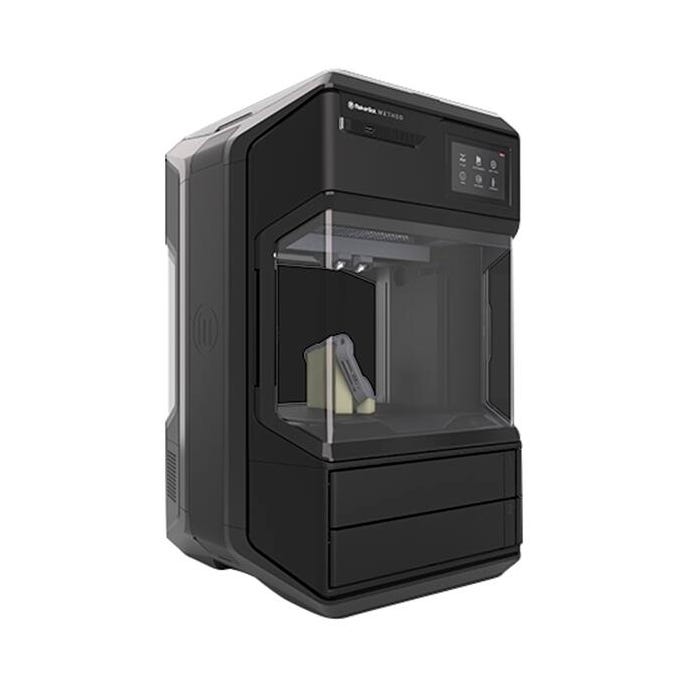 MakerBot Method 3D Printer