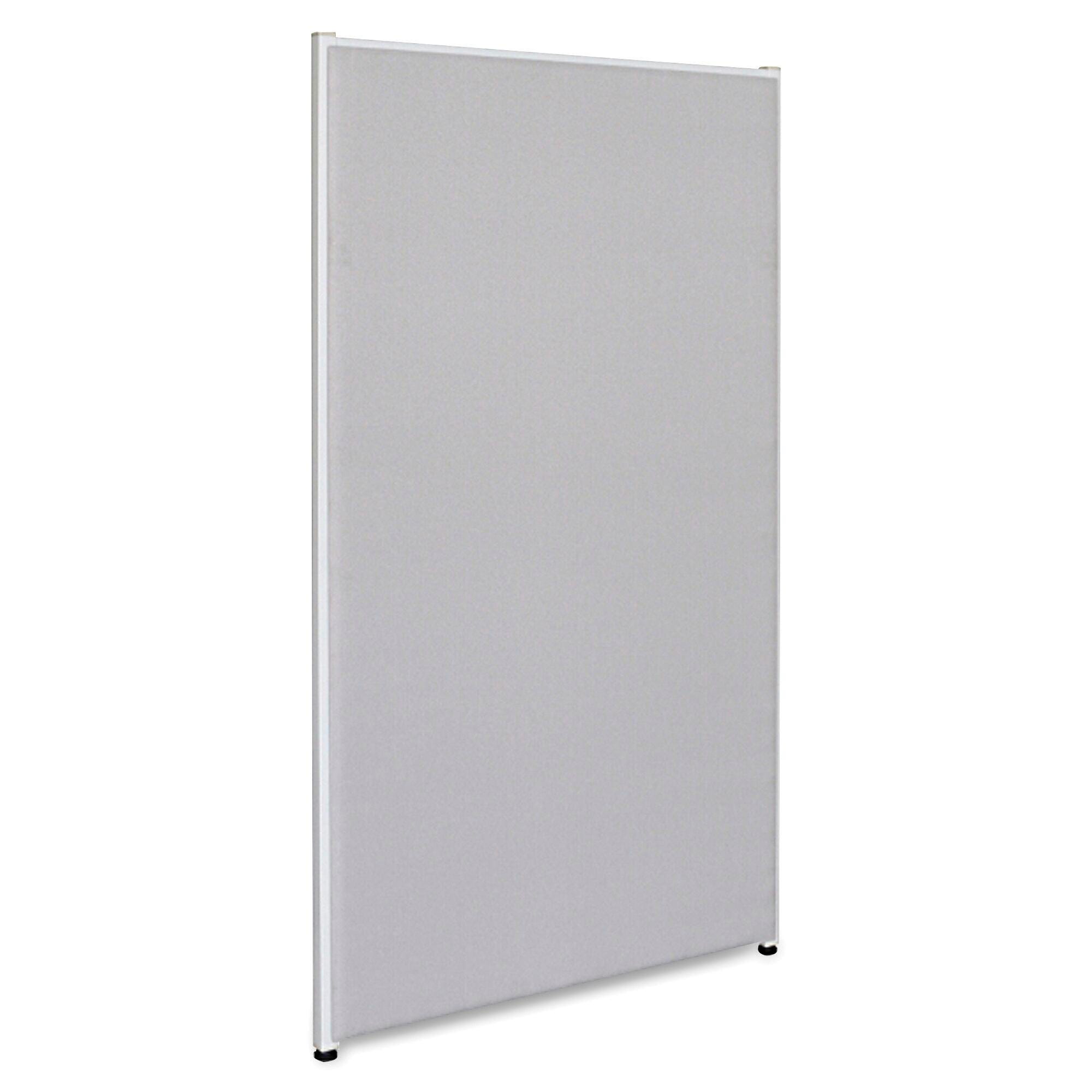 Classroom Panel Systems Supplies, Item Number 1506200