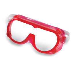 ANGLEIMAGES_FULLIMAGE