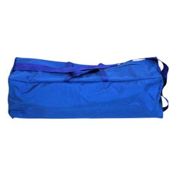 Image for Haley's Joy Carrying Bag for Frame, Size 1 from School Specialty