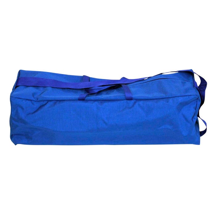 Haley's Joy Carrying Bag for Frame, Size 1