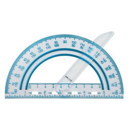 Compasses and Protractors, Item Number 1415370