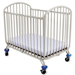 Cribs, Playards Supplies, Item Number 1503225