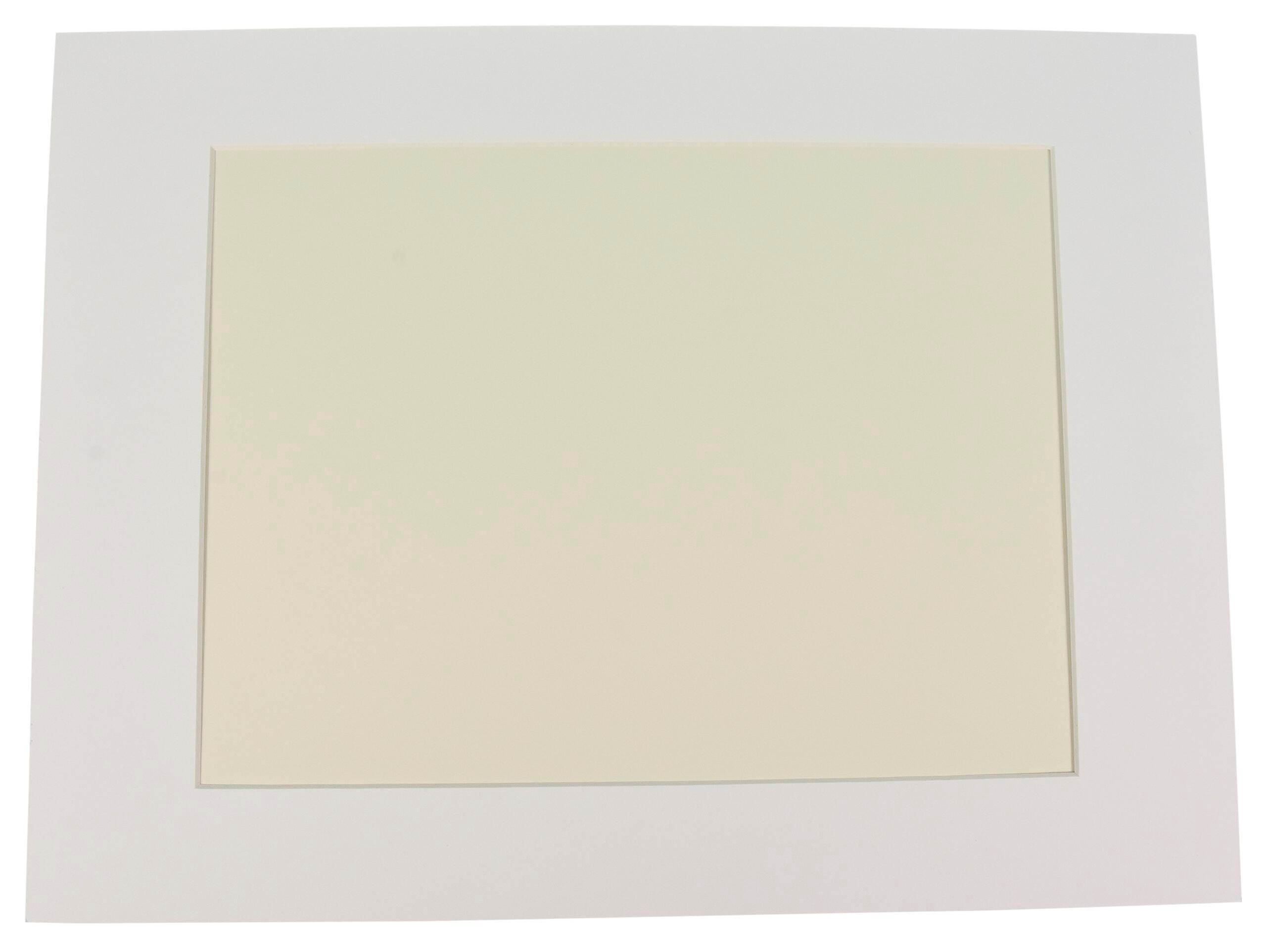 Frames and Framing Supplies, Item Number 248454