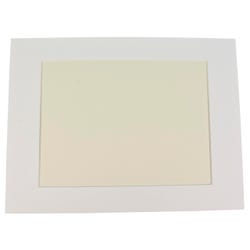 Frames and Framing Supplies, Item Number 248454