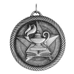 Sports Medals and Academic Medals, Item Number 1358401