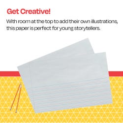 ANGLEIMAGES_FULLIMAGE