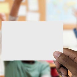 ANGLEIMAGES_FULLIMAGE