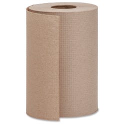 Paper Towels, Item Number 1299943