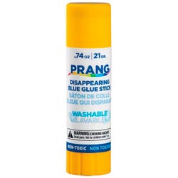 Glue Sticks, Item Number 026052