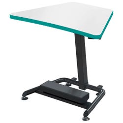 ANGLEIMAGES_FULLIMAGE