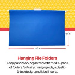 ANGLEIMAGES_FULLIMAGE