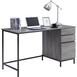 Office Suites Furniture, Item Number 2025161