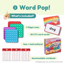 ANGLEIMAGES_FULLIMAGE