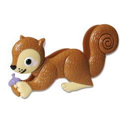 ANGLEIMAGES_FULLIMAGE