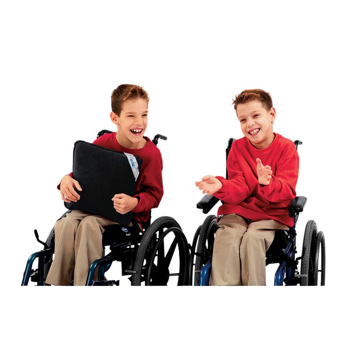 FlagHouse Vibrating Pillow 2119942