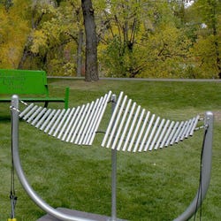 PLP_PDPALT_FULLIMAGE