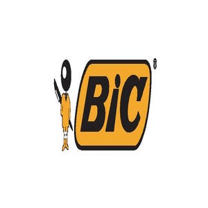 BIC