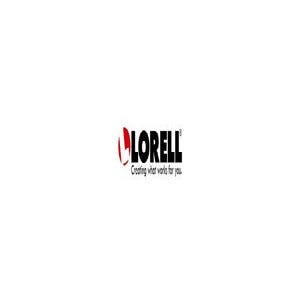Lorell
