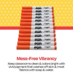 ANGLEIMAGES_FULLIMAGE