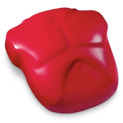 Life/form Basic Buddy CPR Manikin, Replacement Chest