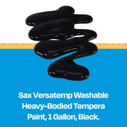 ANGLEIMAGES_FULLIMAGE