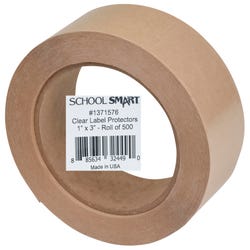 ANGLEIMAGES_FULLIMAGE