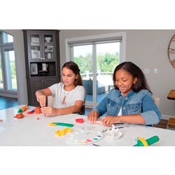 ANGLEIMAGES_FULLIMAGE