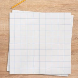 ANGLEIMAGES_FULLIMAGE