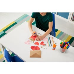 ANGLEIMAGES_FULLIMAGE