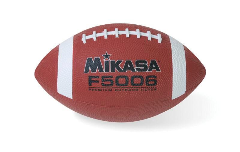 Football, Flag Football Equipment, Football Equipment, Item Number 633492