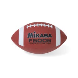 Football, Flag Football Equipment, Football Equipment, Item Number 633492