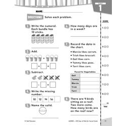 ANGLEIMAGES_FULLIMAGE