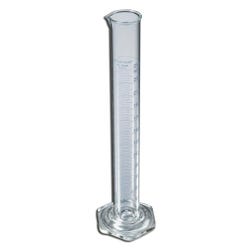 Cylinders, Item Number 529641