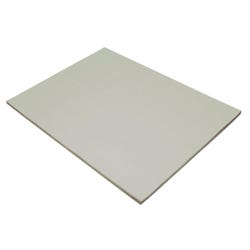 Sulphite Paper, Item Number 801337