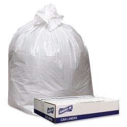 Covers, Bags, Liners, Item Number 1561915